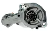 HYUNDAI Стартер H-1 2.5 CRDi 02-, KIA HELLA 8EA 011 610-811 (фото 2)
