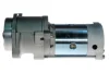 HYUNDAI Стартер H-1 2.5 CRDi 02-, KIA HELLA 8EA 011 610-811 (фото 4)