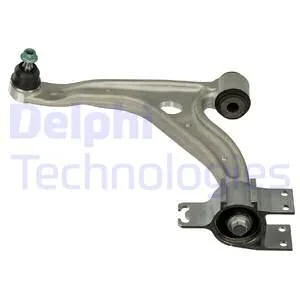 Важіль Delphi TC3703