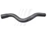 Fast FT61427 Патрубок системы охлаждения Citroen Jumpy II/ Fiat Scudo (07-16) 1.6d (FT61427) FT61427