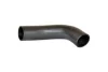 Fast FT61605 Патрубок интеркулера MB Sprinter (06-)/ VW Crafter I (FT61605) Fast FT61605