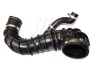 Fast FT61830 Патрубок воздушный Ford Transit Connect (02-) 1.8d (FT61830) Fast FT61830