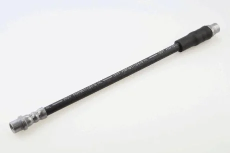 HELLA шланг гальмівний перед. AUDI 100/A6 -97 (270mm) Hella pagid 8AH 355 460-331