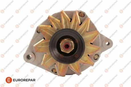ГЕНЕРАТОР Eurorepar 1638110480