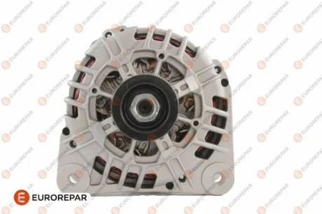 ГЕНЕРАТОР Eurorepar 1638096580