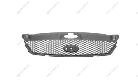 Решітка радіатора Mondeo MK3 FORD 1227095