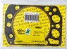 Прокладка ГБЦ 10D MAN F MERCEDES CK 3002623510