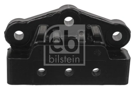Кріплення радіатора Верх MERCEDES ACTROS MP4 / MP5, ANTOS, AROCS 471.943-OM936.916 07.11- FEBI FEBI BILSTEIN 100448