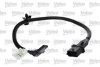 VALEO CHEVROLET датчик імпульсів Cruze 1.6, Opel Astra J, Insignia, Mokka, Zafira 1.6/1.8 366506 VALEO 366506