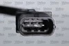 CHEVROLET датчик імпульсів Cruze 1.6, Opel Astra J, Insignia, Mokka, Zafira 1.6/1.8 Valeo 366506 (фото 2)