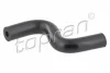 Патрубок вентиляції картера OPEL ASTRA F, CORSA B, TIGRA, VECTRA B 1.4/1.6 03.93-12.02 HANS PRIES TOPRAN / HANS PRIES 206 178 (фото 1)