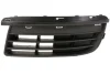 Решітка бампера передн лів VW GOLF V, JETTA III Седан / Універсал 10.03-10.10 BLIC 6502-07-9544911P (фото 1)