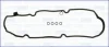 Прокладка клапанної кришки (к-кт) FIAT DOBLO (05-) 1.4i AJUSA 56060900 (фото 1)