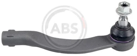 Наконечник рульової тяги Audi TT 06- Пр. A.B.S. A.B.S. 230822 (фото 1)