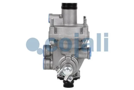 Регулятор потужності пневматичних гальм MERCEDES LK/LN2, MK, NG, SK 01.84-12.98 Cojali 2220331