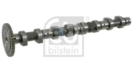 Розподільчий вал FEBI FEBI BILSTEIN 21669