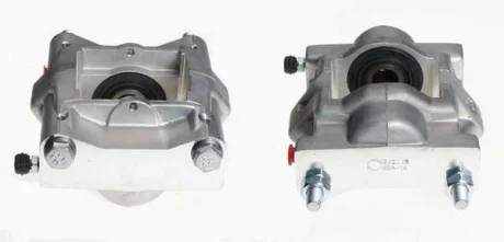 Гальмівний супорт BREMBO F61189