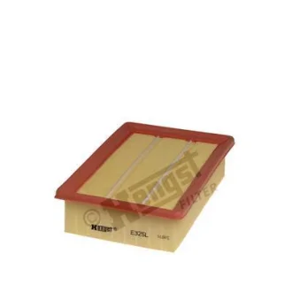 Фільтр повітряний HENGST HENGST FILTER E325L