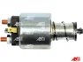 Втягуюче реле 12V AS-PL SS3029 (фото 1)