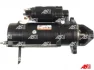 Стартер 12V 4.20kW AS-PL S9173 (фото 2)