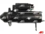 Стартер 12V 4.20kW AS-PL S9173 (фото 4)