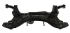 Опорна балка двигуна HYUNDAI GETZ 1.1-1.6 09.02-06.09 BLIC 0206-05-3127005P (фото 1)