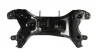 Опорна балка двигуна HYUNDAI GETZ 1.1-1.6 09.02-06.09 BLIC 0206-05-3127005P (фото 2)