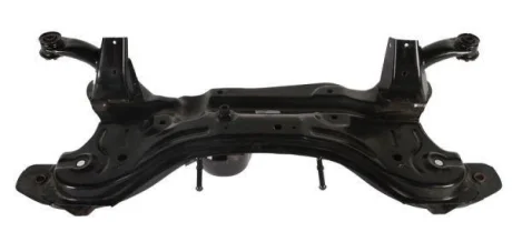 Опорна балка двигуна HYUNDAI GETZ 1.1-1.6 09.02-06.09 BLIC 0206-05-3127005P