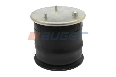 Пневмоподушка задн IVECO DAILY IV, DAILY V, DAILY VI 05.06- AUGER AU 349722-KP02
