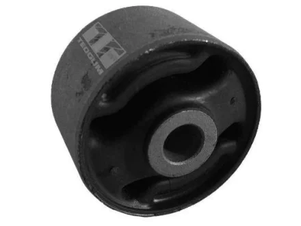 Сайлентблок балки підвіски (задн) лів/прав HYUNDAI ATOS 1.0/1.1 02.98-12.10 TED-GUM TEDGUM 00283149