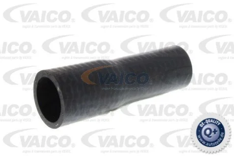 Шланг гумовий системи охолодження VW TRANSPORTER T4 2.4D/2.5/2.5D 07.90-06.03 VAICO V10-2805