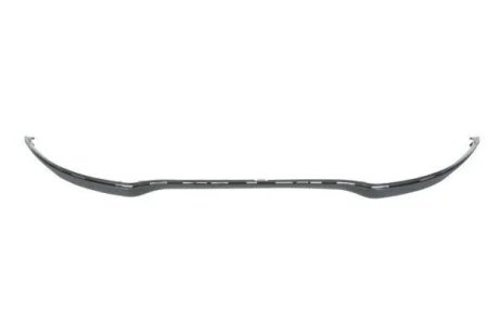 Спойлер бампера передн RENAULT GRAND SCENIC III Ph II, GRAND SCENIC III Ph III, SCENIC III Ph III 01.12-12.16 BLIC 5511-00-6046221P