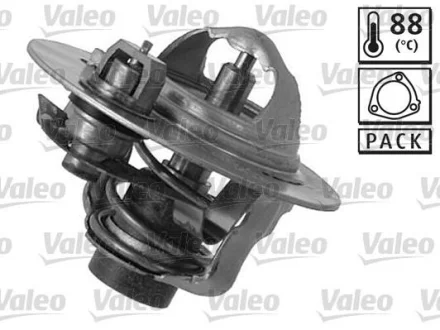 (ПРОМО) Valeo 820191