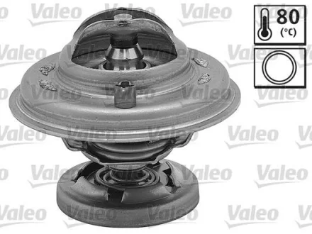 (ПРОМО) Valeo 819969