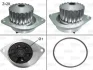 (ПРОМО) Valeo 506290 (фото 1)