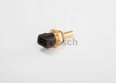 (ПРОМО) 280130069 BOSCH 0280130069