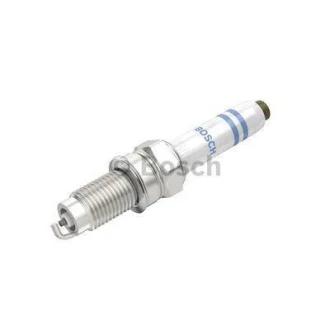 (ПРОМО) BOSCH 0241140519