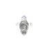 (ПРОМО) BOSCH 0241140519 (фото 5)