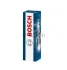 (ПРОМО) BOSCH 0241140519 (фото 6)