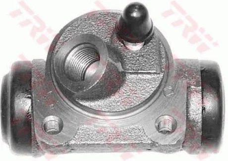(ПРОМО) TRW BWF280