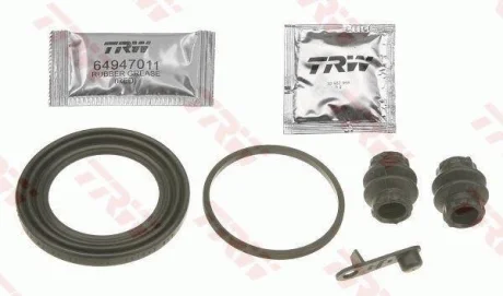 (ПРОМО) TRW SJ1288