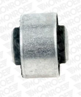 Сайлентблок MONROE L29868