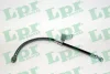 (ПРОМО) LPR 6T48150 (фото 1)