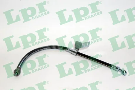 (ПРОМО) LPR 6T48150