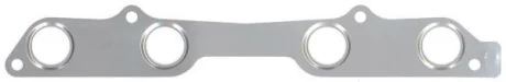 (ПРОМО) ELRING 828434