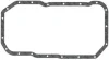 (ПРОМО) ELRING 773740 (фото 1)