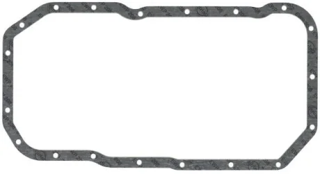 (ПРОМО) ELRING 773740