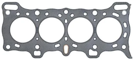 (ПРОМО) ELRING 526895