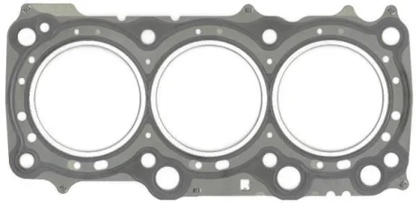 (ПРОМО) ELRING 325600