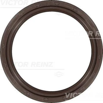 Сальники валу REINZ VICTOR REINZ 815374400